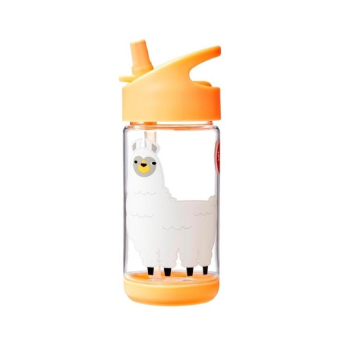 Láhev 350 ml 3 Sprouts