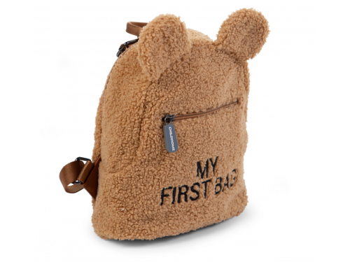 Dětský batoh My First Bag
