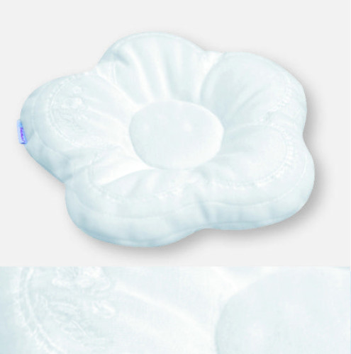 Kojicí polštářek Flor BabyMatex