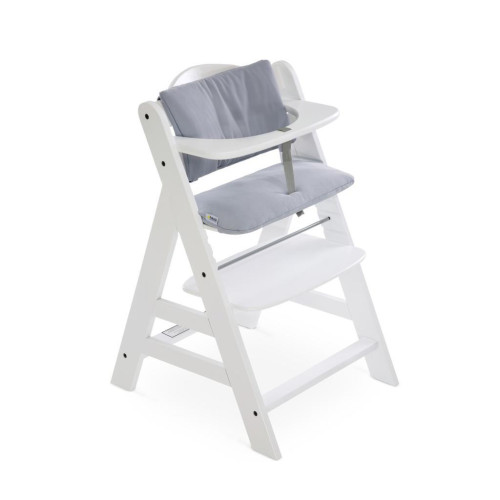 Polstrování Deluxe k židli Hauck Alpha+