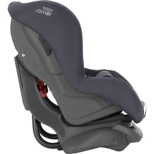 Autosedačka BRITAX RÖMER First Class Plus 0-18 kg