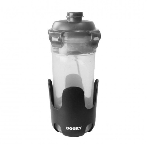 Držák nápojů Universal Cup Holder
