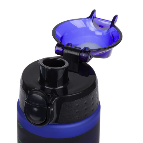 Tritanová láhev na pití 700 ml Baagl