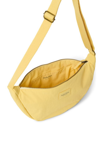 Puffy Fanny pack kabelka Studio Noos