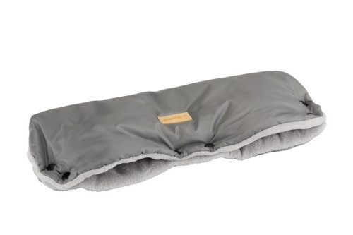 Rukávník premium Flapi Bomimi