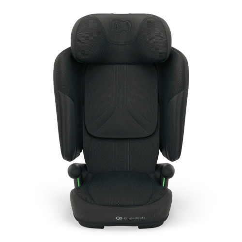 Autosedačka skládací Unity 2 I-Size (100-150 cm) Kinderkraft