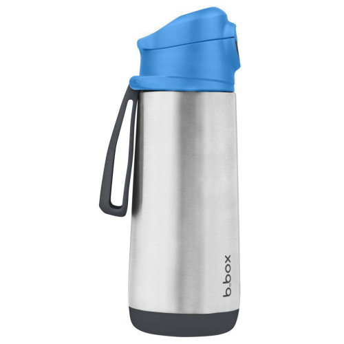 Termoska na pití sport 500 ml B.box