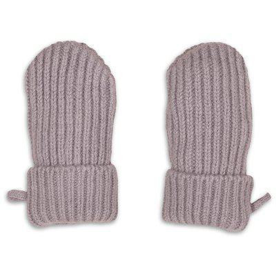 Rukavice Merino Rose Lodger