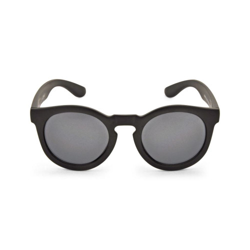 Sluneční brýle Chill 4+ Real Shades