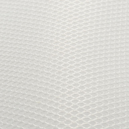 Chránič matrace s PU zátěrem Oxiproof Delux 70 x 140 cm Babymatex