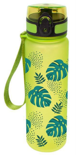 Sportovní láhev 800 ml Albi