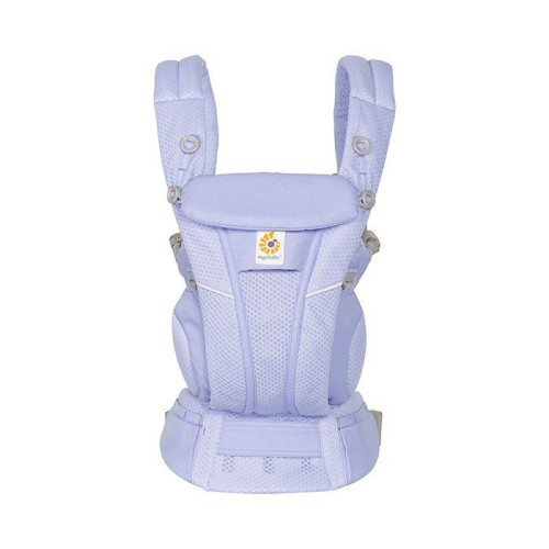 Ergobaby nosítko Omni Breeze