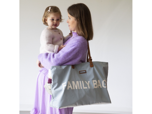 Cestovní taška Family Bag