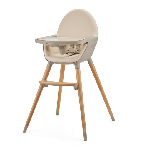 Židlička jídelní FINI2 Kinderkraft