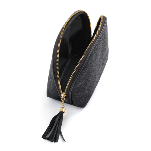 Kosmetická taška Plus Leather
