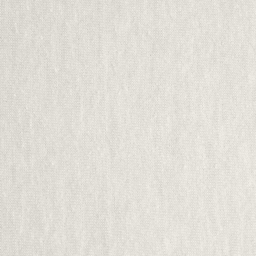 Potah na přebalovací podložku jersey 50/60 x 70/80 cm BabyMatex