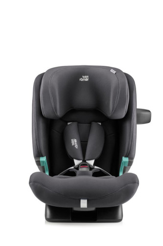 Autosedačka Advansafix Pro Classic Britax