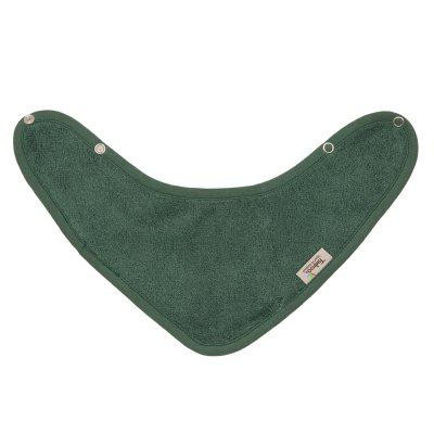 Slintáček Bandana Bib Timboo