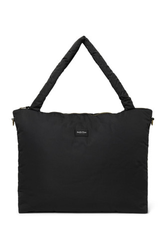 Puffy Diaper Bag - přebalovací taška Studio Noos