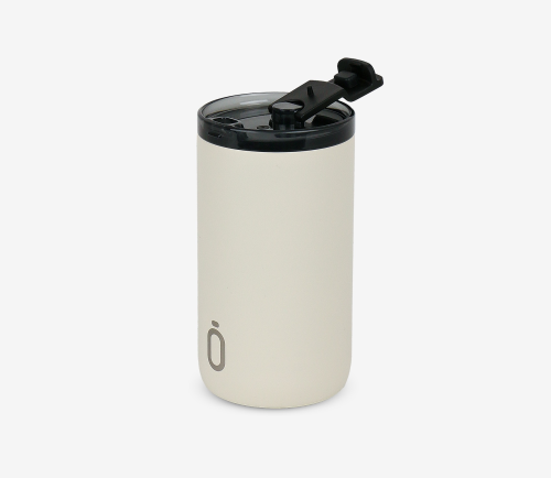 Termohrnek Siip 350 ml Runbott