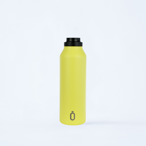 Termoláhev Mii 600 ml Runbott