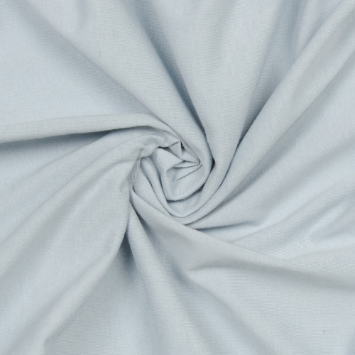 Potah na přebalovací podložku jersey 50/60 x 70/80 cm BabyMatex