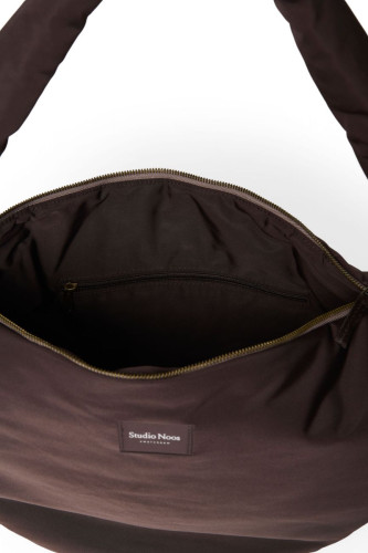 Puffy Cross Body Bag Studio Noos