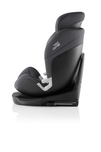 Autosedačka Swivel 2 Britax