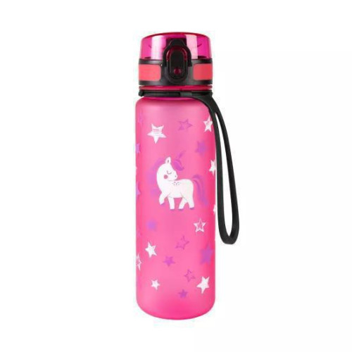 Láhev 500 ml Albi