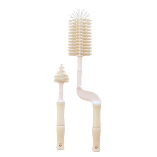 Kartáč na láhve B-Bottle Brush Set