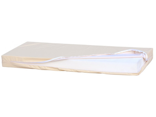 Matrace Scarlett Algo - 120 x 60 x 10 cm