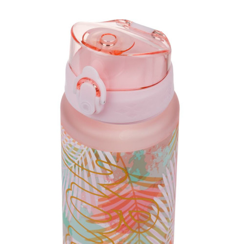 Tritanová láhev na pití 1000 ml Baagl