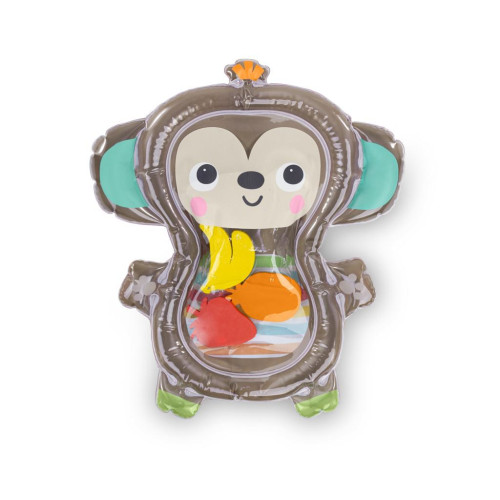 Podložka vodní Hungry Monkey™ Bright Stars