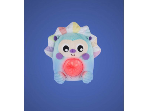 Ježeček usínáček Playgro