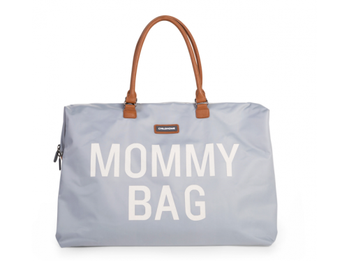 Přebalovací taška Mommy Bag Childhome