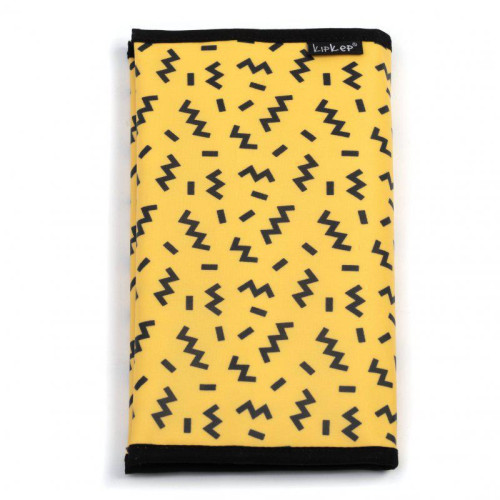 Pouzdro na plenky Diaper Wallet