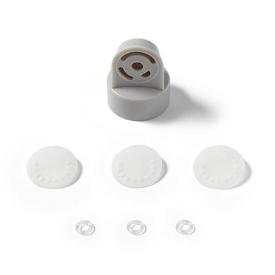 Elektrická odsávačka mateřského mléka 1483 BabyOno