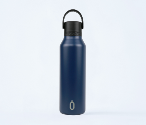 Termoláhev Mii 600 ml Runbott