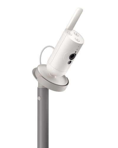 Chytrá chůvička Premium s překladem pláče, sledováním spánku a dýchání Philips Avent