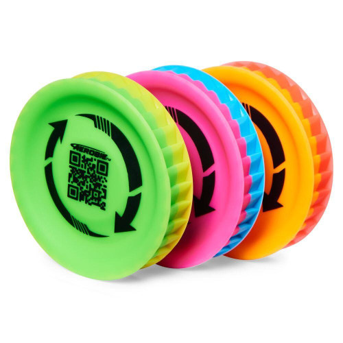 Malý házecí disk Pro Aerobie