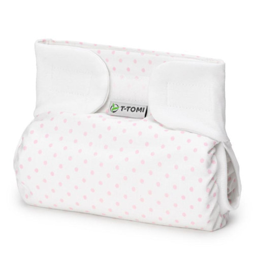 Ortopedické abdukční kalhotky Plus suchý zip (5-9 kg) T-tomi