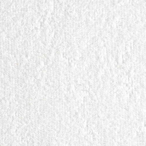 Nepromokavé prostěradlo froté 70 x 140 cm Babymatex