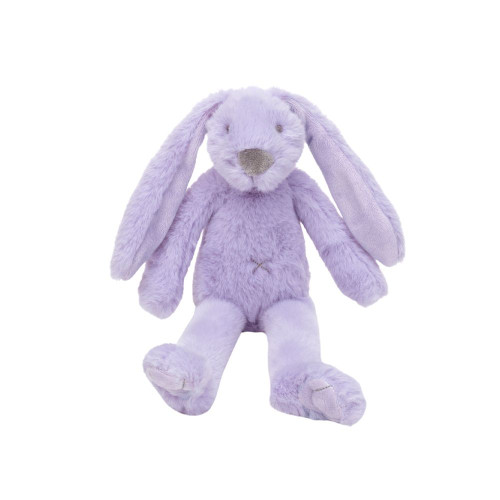 Králíček Richie Tiny recyklovaný Vel. 28 cm Happy Horse