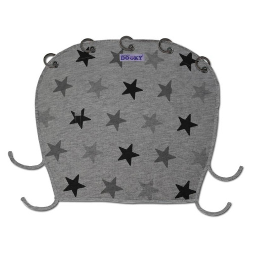 Sluneční Clona Dooky Design