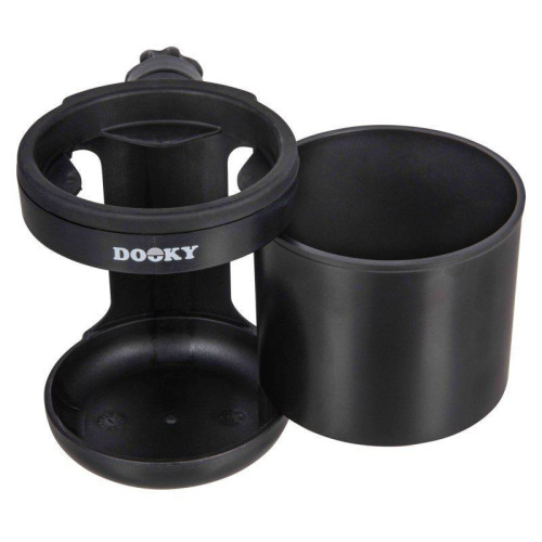 Držák nápojů Cup and Snack Holder Dooky