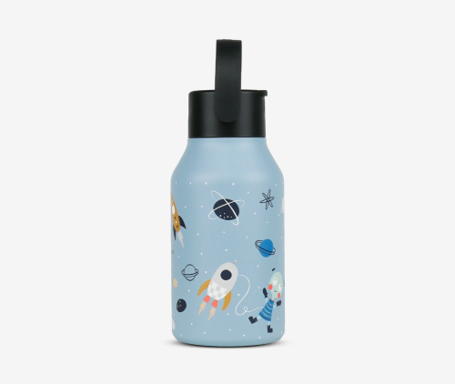 Termoláhev Mii 350 ml Runbott