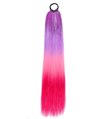 Copánek s gumičkou Fairy Extension 60 cm
