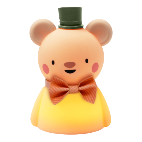 Noční světlo Taf Toys