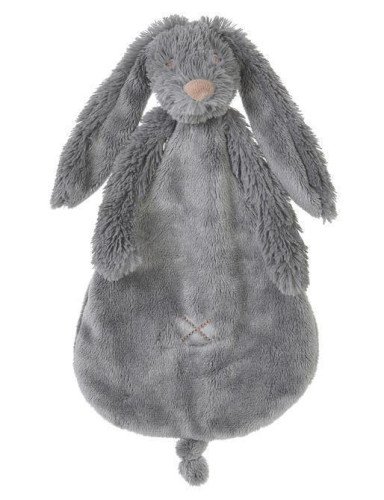 Králíček Richie přítulka 25 cm