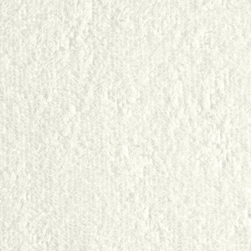 Nepromokavé prostěradlo froté 60x120 cm Babymatex